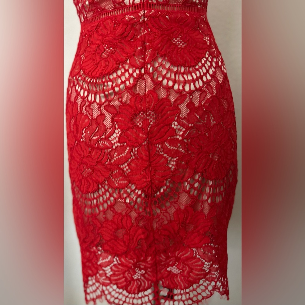H&M Gold Label - Picture 8 of 11